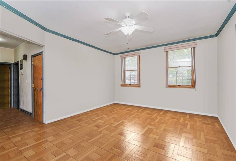 1922 16th Street, Brooklyn, New York 11229, ,Residential,For Sale,16th,492920