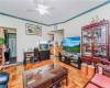 1922 16th Street, Brooklyn, New York 11229, ,Residential,For Sale,16th,492920
