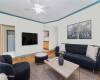 1922 16th Street, Brooklyn, New York 11229, ,Residential,For Sale,16th,492920