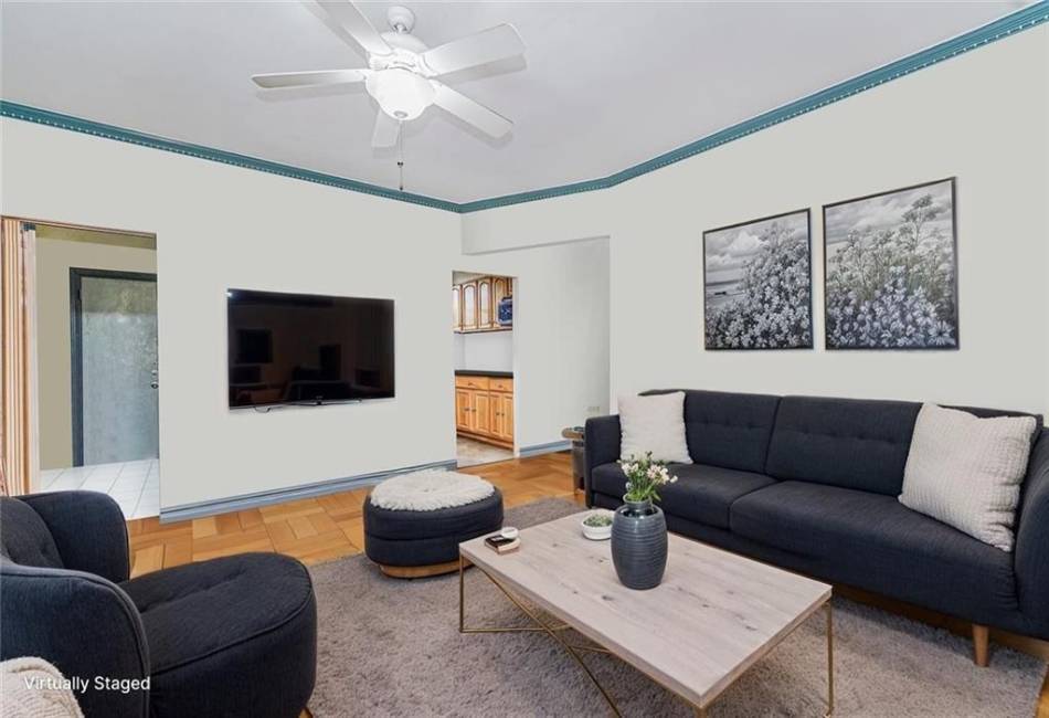 1922 16th Street, Brooklyn, New York 11229, ,Residential,For Sale,16th,492920