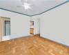 1922 16th Street, Brooklyn, New York 11229, ,Residential,For Sale,16th,492920