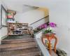 1922 16th Street, Brooklyn, New York 11229, ,Residential,For Sale,16th,492920