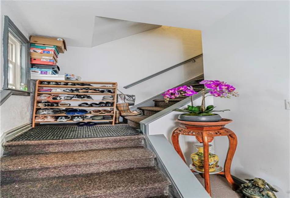 1922 16th Street, Brooklyn, New York 11229, ,Residential,For Sale,16th,492920