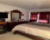 4515 Foster Avenue, Brooklyn, New York 11203, 3 Bedrooms Bedrooms, ,2 BathroomsBathrooms,Residential,For Sale,Foster,492921
