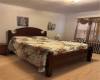 4515 Foster Avenue, Brooklyn, New York 11203, 3 Bedrooms Bedrooms, ,2 BathroomsBathrooms,Residential,For Sale,Foster,492921