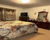4515 Foster Avenue, Brooklyn, New York 11203, 3 Bedrooms Bedrooms, ,2 BathroomsBathrooms,Residential,For Sale,Foster,492921