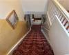 4515 Foster Avenue, Brooklyn, New York 11203, 3 Bedrooms Bedrooms, ,2 BathroomsBathrooms,Residential,For Sale,Foster,492921