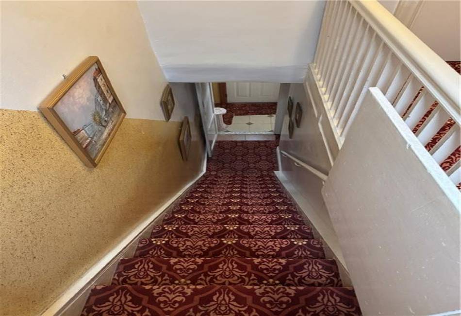 4515 Foster Avenue, Brooklyn, New York 11203, 3 Bedrooms Bedrooms, ,2 BathroomsBathrooms,Residential,For Sale,Foster,492921