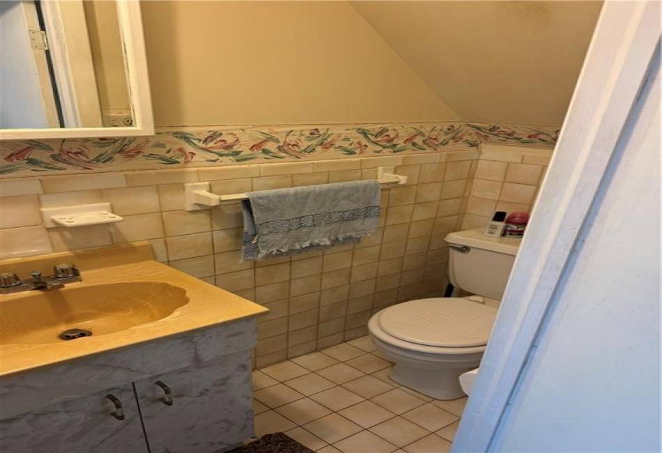 4515 Foster Avenue, Brooklyn, New York 11203, 3 Bedrooms Bedrooms, ,2 BathroomsBathrooms,Residential,For Sale,Foster,492921