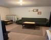 4515 Foster Avenue, Brooklyn, New York 11203, 3 Bedrooms Bedrooms, ,2 BathroomsBathrooms,Residential,For Sale,Foster,492921