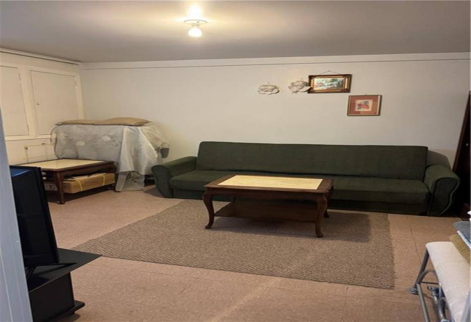 4515 Foster Avenue, Brooklyn, New York 11203, 3 Bedrooms Bedrooms, ,2 BathroomsBathrooms,Residential,For Sale,Foster,492921
