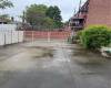 4515 Foster Avenue, Brooklyn, New York 11203, 3 Bedrooms Bedrooms, ,2 BathroomsBathrooms,Residential,For Sale,Foster,492921