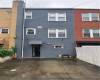4515 Foster Avenue, Brooklyn, New York 11203, 3 Bedrooms Bedrooms, ,2 BathroomsBathrooms,Residential,For Sale,Foster,492921