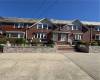 4515 Foster Avenue, Brooklyn, New York 11203, 3 Bedrooms Bedrooms, ,2 BathroomsBathrooms,Residential,For Sale,Foster,492921