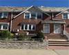 4515 Foster Avenue, Brooklyn, New York 11203, 3 Bedrooms Bedrooms, ,2 BathroomsBathrooms,Residential,For Sale,Foster,492921