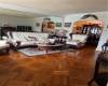 4515 Foster Avenue, Brooklyn, New York 11203, 3 Bedrooms Bedrooms, ,2 BathroomsBathrooms,Residential,For Sale,Foster,492921