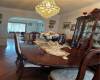 4515 Foster Avenue, Brooklyn, New York 11203, 3 Bedrooms Bedrooms, ,2 BathroomsBathrooms,Residential,For Sale,Foster,492921