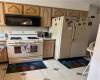 4515 Foster Avenue, Brooklyn, New York 11203, 3 Bedrooms Bedrooms, ,2 BathroomsBathrooms,Residential,For Sale,Foster,492921