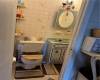 4515 Foster Avenue, Brooklyn, New York 11203, 3 Bedrooms Bedrooms, ,2 BathroomsBathrooms,Residential,For Sale,Foster,492921