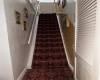 4515 Foster Avenue, Brooklyn, New York 11203, 3 Bedrooms Bedrooms, ,2 BathroomsBathrooms,Residential,For Sale,Foster,492921