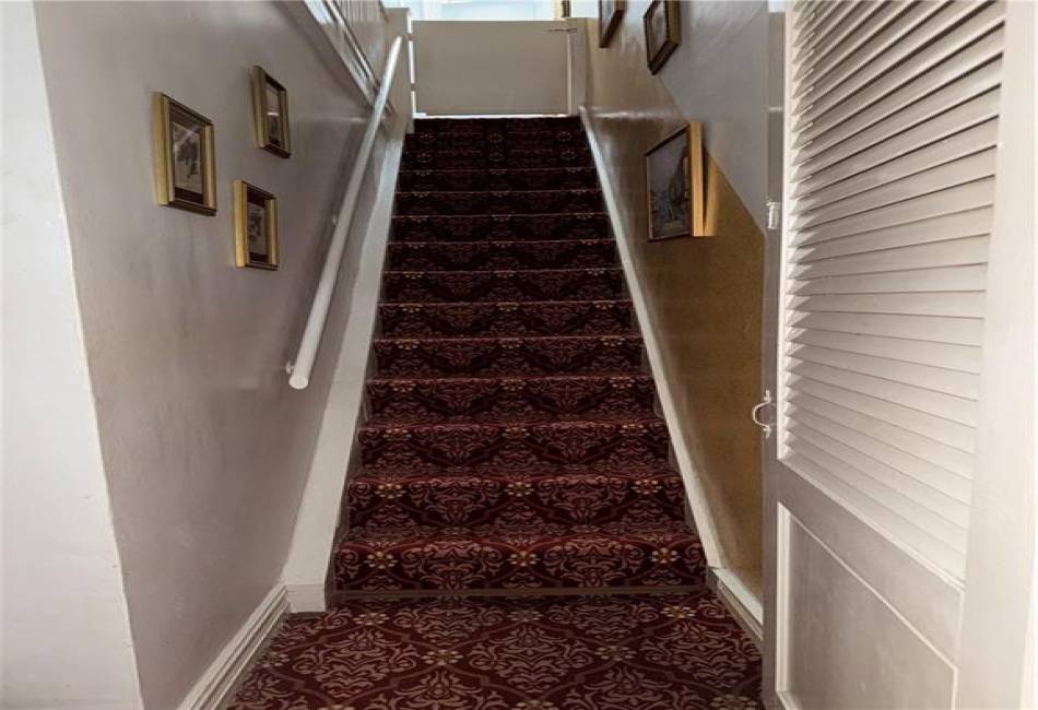 4515 Foster Avenue, Brooklyn, New York 11203, 3 Bedrooms Bedrooms, ,2 BathroomsBathrooms,Residential,For Sale,Foster,492921