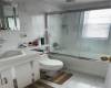 4515 Foster Avenue, Brooklyn, New York 11203, 3 Bedrooms Bedrooms, ,2 BathroomsBathrooms,Residential,For Sale,Foster,492921
