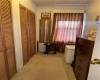 4515 Foster Avenue, Brooklyn, New York 11203, 3 Bedrooms Bedrooms, ,2 BathroomsBathrooms,Residential,For Sale,Foster,492921