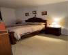 4515 Foster Avenue, Brooklyn, New York 11203, 3 Bedrooms Bedrooms, ,2 BathroomsBathrooms,Residential,For Sale,Foster,492921