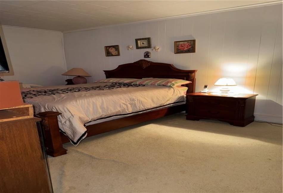 4515 Foster Avenue, Brooklyn, New York 11203, 3 Bedrooms Bedrooms, ,2 BathroomsBathrooms,Residential,For Sale,Foster,492921