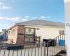 70 Aster Court, Brooklyn, New York 11229, 2 Bedrooms Bedrooms, ,1 BathroomBathrooms,Residential,For Sale,Aster,492923