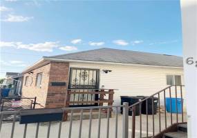 70 Aster Court, Brooklyn, New York 11229, 2 Bedrooms Bedrooms, ,1 BathroomBathrooms,Residential,For Sale,Aster,492923