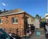 70 Aster Court, Brooklyn, New York 11229, 2 Bedrooms Bedrooms, ,1 BathroomBathrooms,Residential,For Sale,Aster,492923
