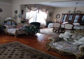 1358 35th Street, Brooklyn, New York 11210, 6 Bedrooms Bedrooms, ,Residential,For Sale,35th,492926