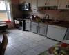 1358 35th Street, Brooklyn, New York 11210, 6 Bedrooms Bedrooms, ,Residential,For Sale,35th,492926