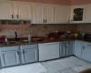 1358 35th Street, Brooklyn, New York 11210, 6 Bedrooms Bedrooms, ,Residential,For Sale,35th,492926