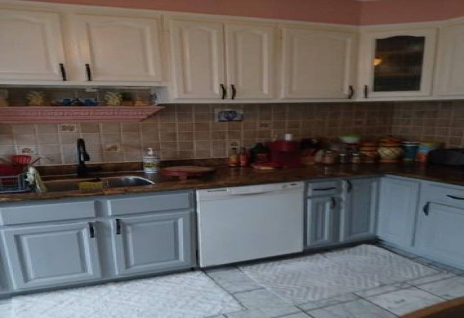 1358 35th Street, Brooklyn, New York 11210, 6 Bedrooms Bedrooms, ,Residential,For Sale,35th,492926