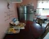 1358 35th Street, Brooklyn, New York 11210, 6 Bedrooms Bedrooms, ,Residential,For Sale,35th,492926