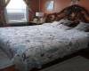 1358 35th Street, Brooklyn, New York 11210, 6 Bedrooms Bedrooms, ,Residential,For Sale,35th,492926