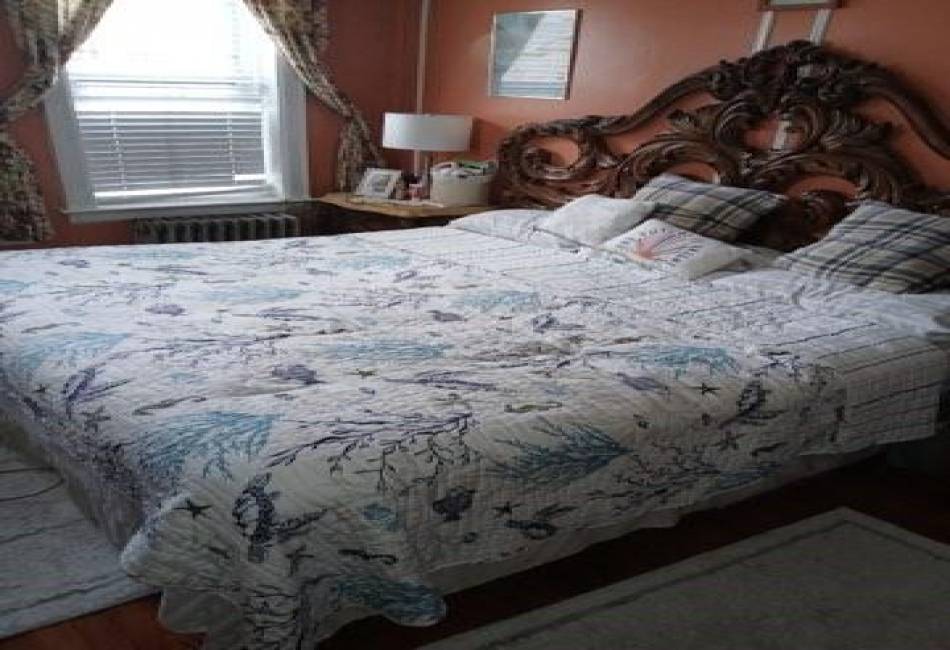1358 35th Street, Brooklyn, New York 11210, 6 Bedrooms Bedrooms, ,Residential,For Sale,35th,492926