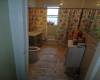 1358 35th Street, Brooklyn, New York 11210, 6 Bedrooms Bedrooms, ,Residential,For Sale,35th,492926