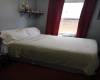 1358 35th Street, Brooklyn, New York 11210, 6 Bedrooms Bedrooms, ,Residential,For Sale,35th,492926
