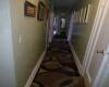 1358 35th Street, Brooklyn, New York 11210, 6 Bedrooms Bedrooms, ,Residential,For Sale,35th,492926