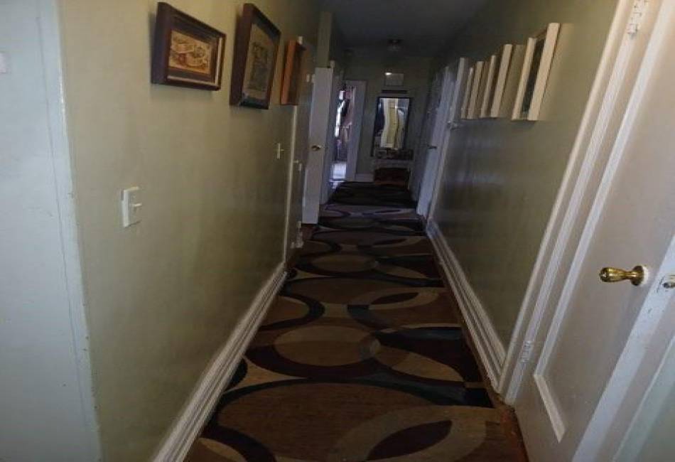 1358 35th Street, Brooklyn, New York 11210, 6 Bedrooms Bedrooms, ,Residential,For Sale,35th,492926