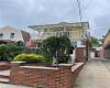 1432 80th Street, Brooklyn, New York 11228, 4 Bedrooms Bedrooms, ,Residential,For Sale,80th,492927