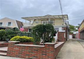 1432 80th Street, Brooklyn, New York 11228, 4 Bedrooms Bedrooms, ,Residential,For Sale,80th,492927
