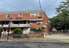 683 59th Street, Brooklyn, New York 11234, 6 Bedrooms Bedrooms, ,5 BathroomsBathrooms,Residential,For Sale,59th,492928