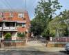 683 59th Street, Brooklyn, New York 11234, 6 Bedrooms Bedrooms, ,5 BathroomsBathrooms,Residential,For Sale,59th,492928
