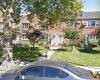 1049 Shore Parkway, Brooklyn, New York 11228, 1 Bedroom Bedrooms, ,1 BathroomBathrooms,Residential,For Sale,Shore,492929