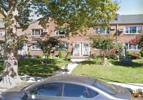 1049 Shore Parkway, Brooklyn, New York 11228, 1 Bedroom Bedrooms, ,1 BathroomBathrooms,Residential,For Sale,Shore,492929