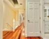 1401 80th Street, Brooklyn, New York 11228, ,Residential,For Sale,80th,492930